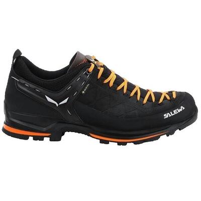 Scarpa da trekking uomo Salewa Buty Męskie MS Mtn Trainer 2 Gtx