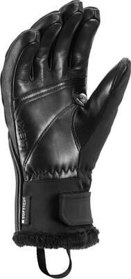 Handschuhe Vallarta 3D Wo