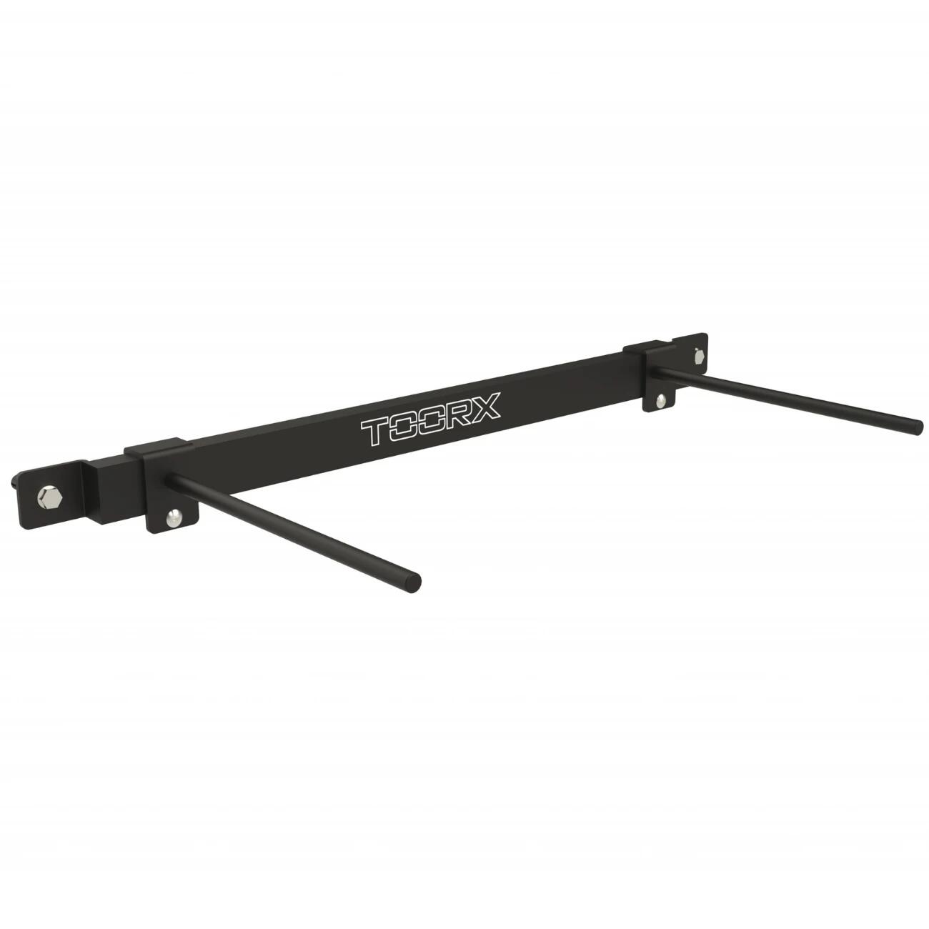 TOORX Support Mural pour Tapis