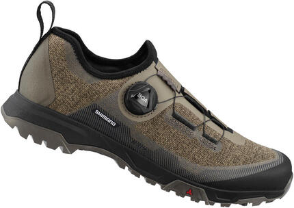 Buty rowerowe MTB Woman ET701