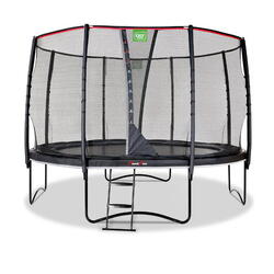 Trampoline PeakPro ø366cm