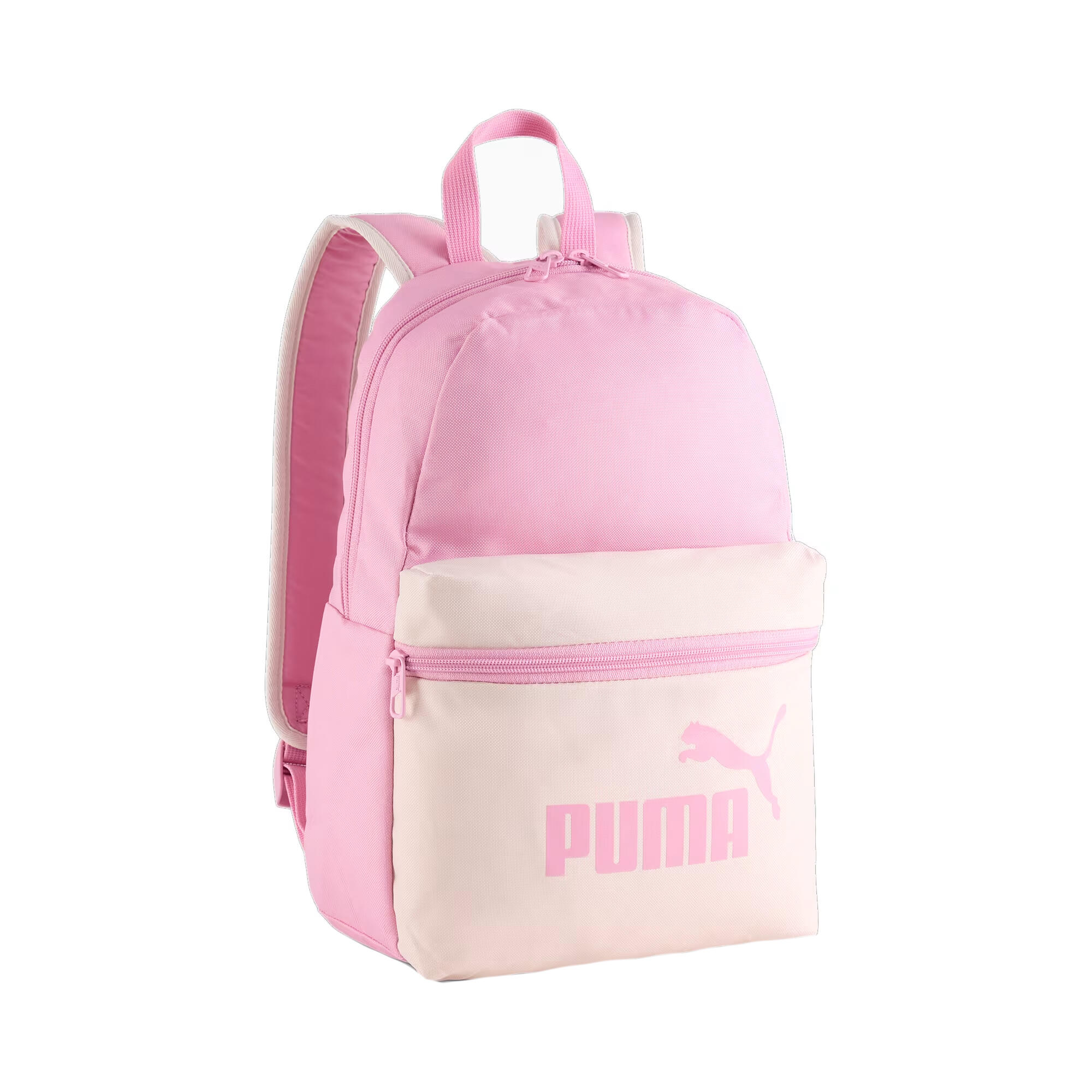 Phase Backpack Mauved Out PUMA Decathlon