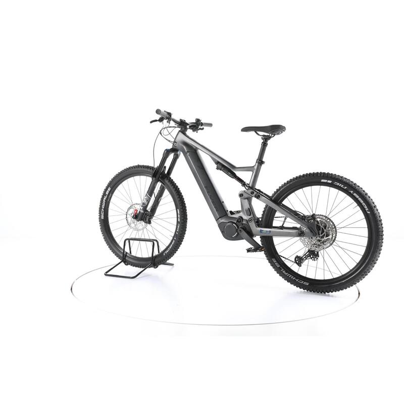 Reconditionné - Flyer Uproc X 2.10 Vélo électrique VTT 2022 - Très Bon