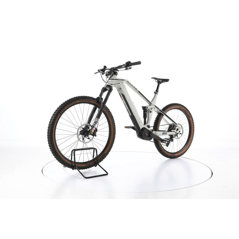 Refurbished - Bulls Sonic EVO AM 1 Fully E-Bike 2023 - Goed