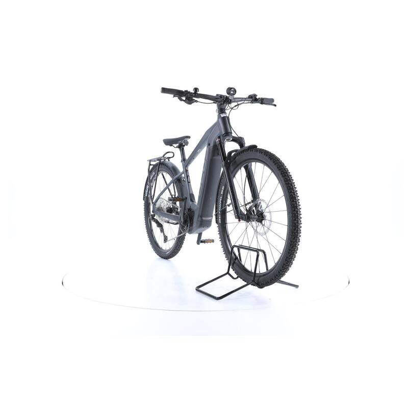 Reconditionné - Focus Aventura² 6.9 Vélo électrique Hommes 2023 - Bon