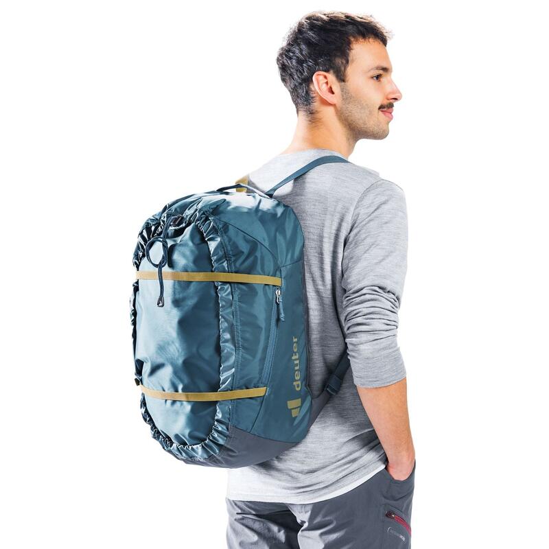 Deuter Gravity Rope Bag Sack