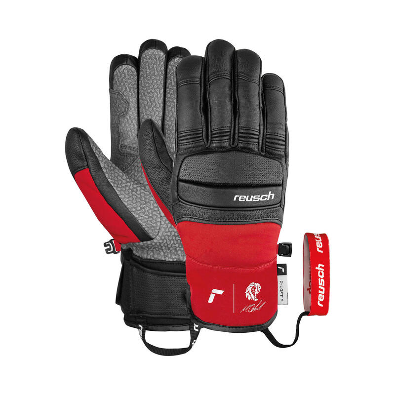 e04653c0-9634-45ad-9595-45335c2a5feb_c1c61