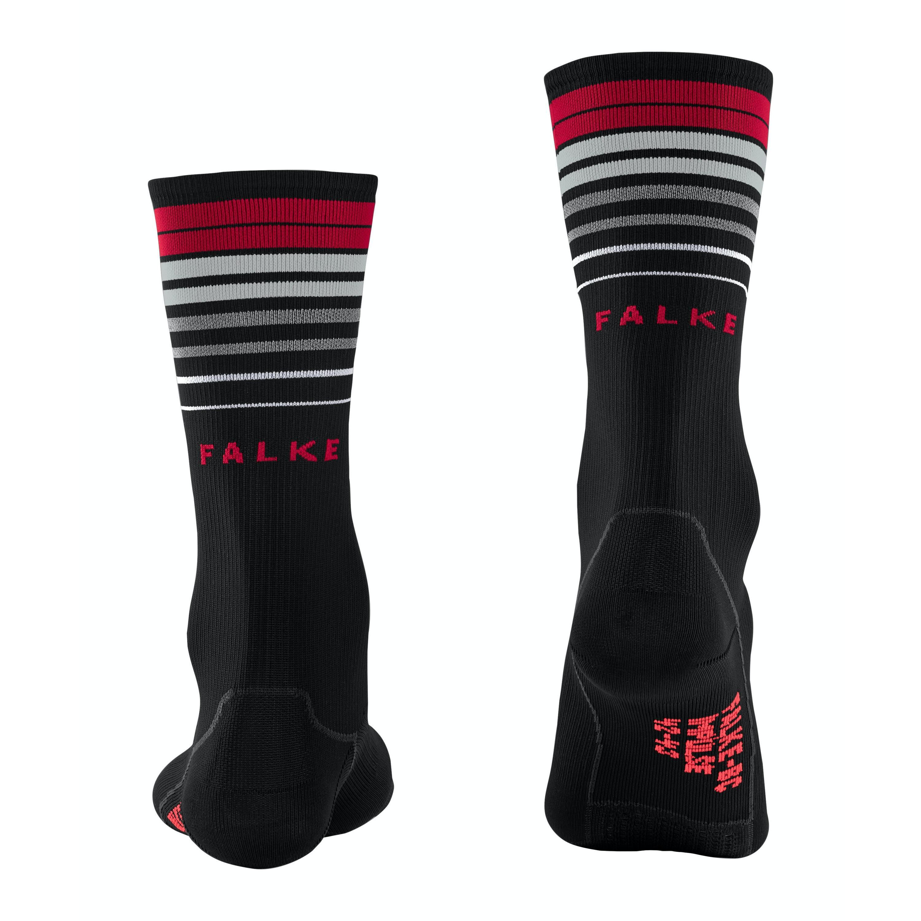 Sokken Falke BC Impulse 3/5