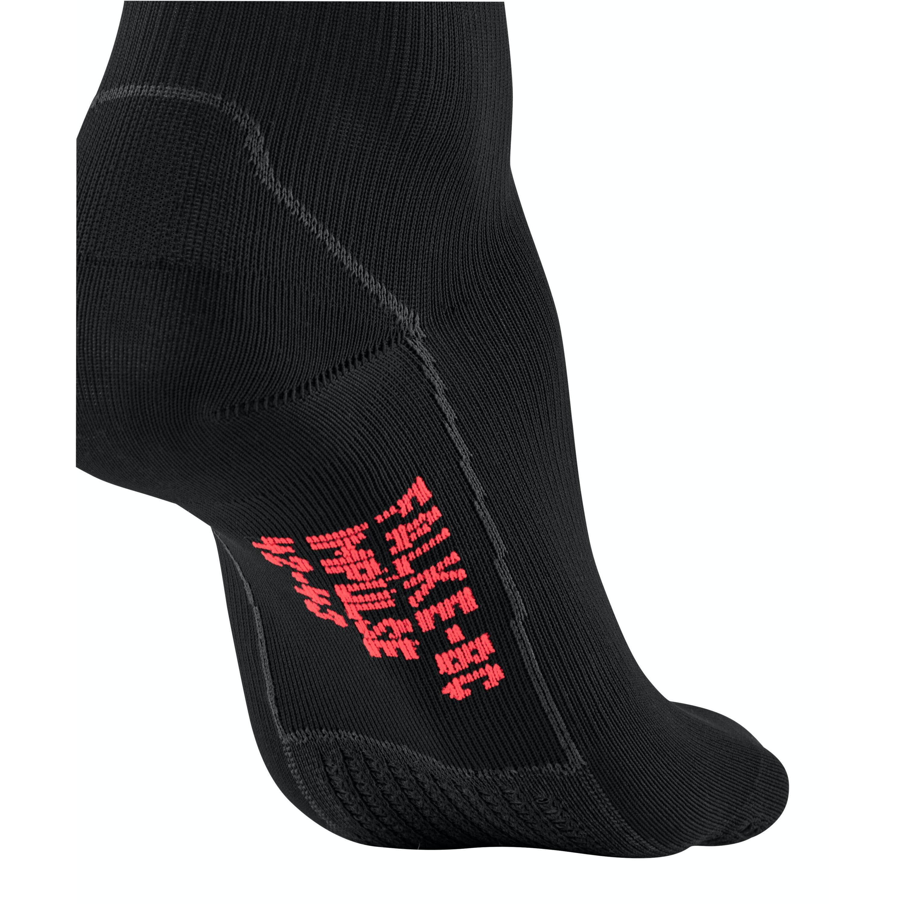 Sokken Falke BC Impulse 5/5