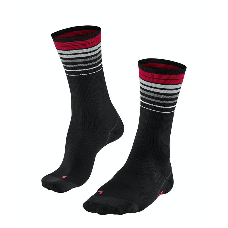 Chaussettes Falke BC Impulse