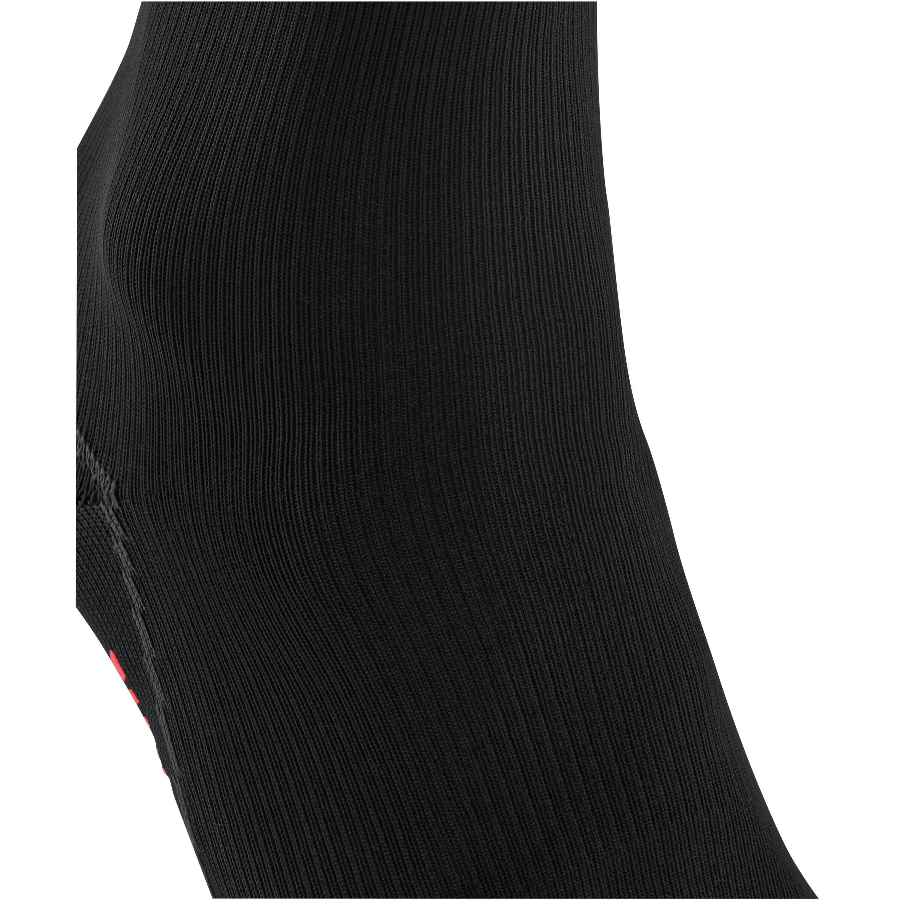 Sokken Falke BC Impulse 4/5