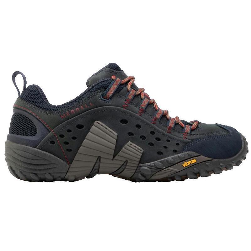 Buty trekkingowe męskie Merrell Intercept