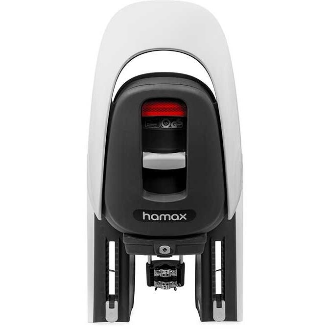 Hamax "Caricia" portabebés asiento infantil 3/7