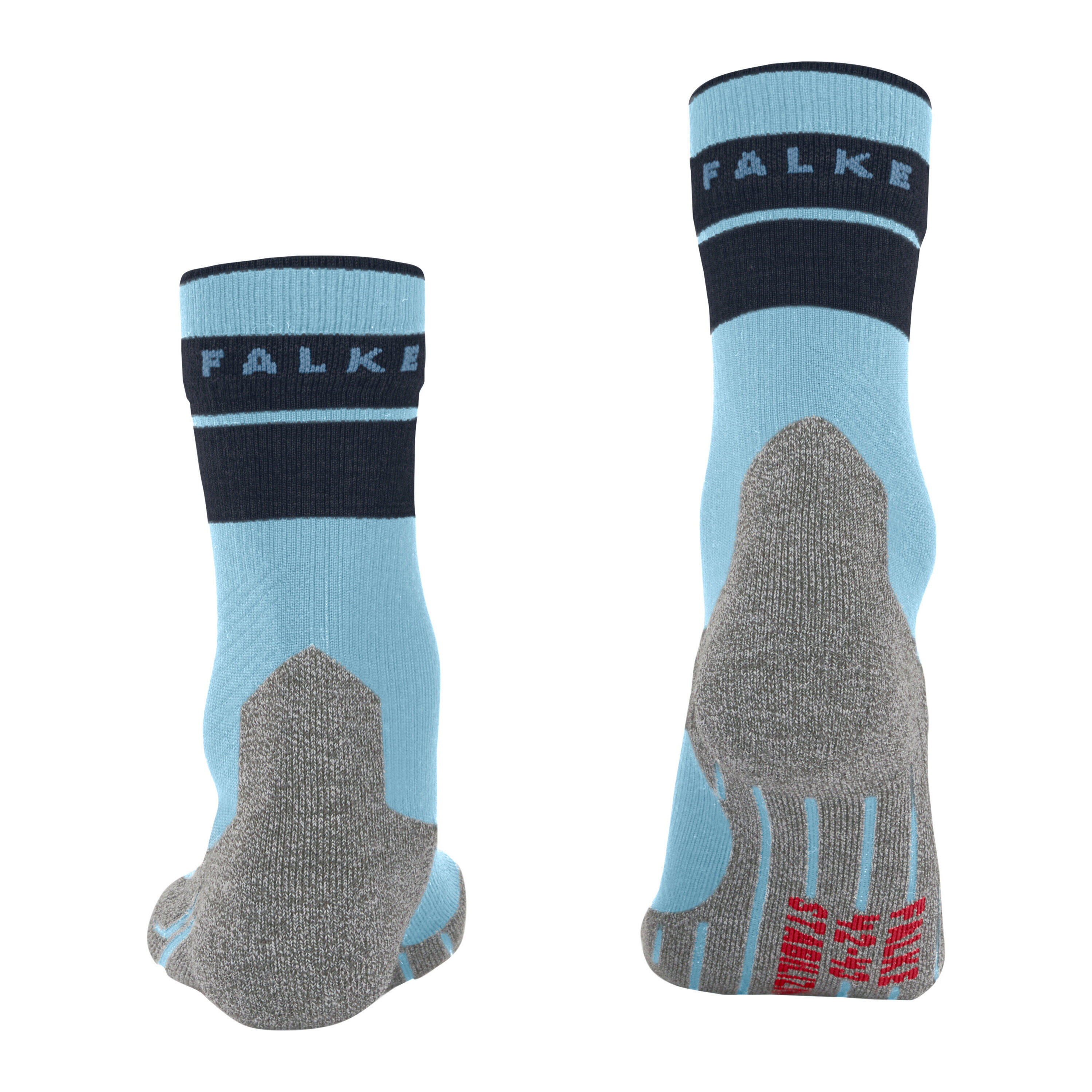 Calze da donna Falke TK Stabilizing 4/6