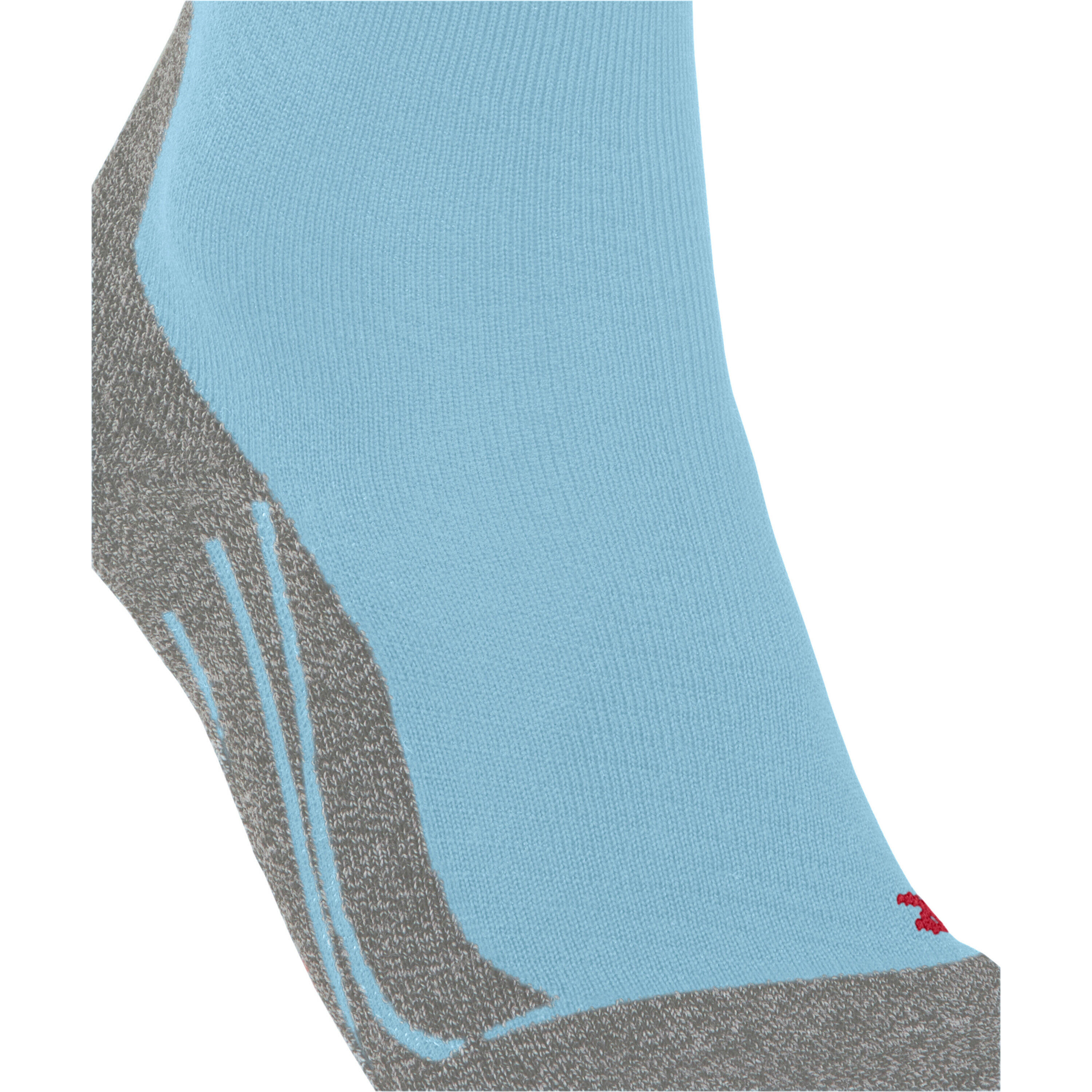 Calze da donna Falke TK Stabilizing 5/6