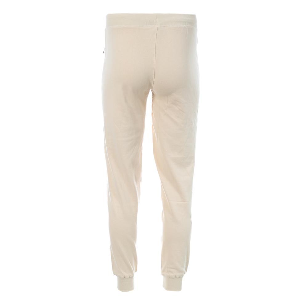 Pantalones Pantalon De Jogging Algodón 2/2