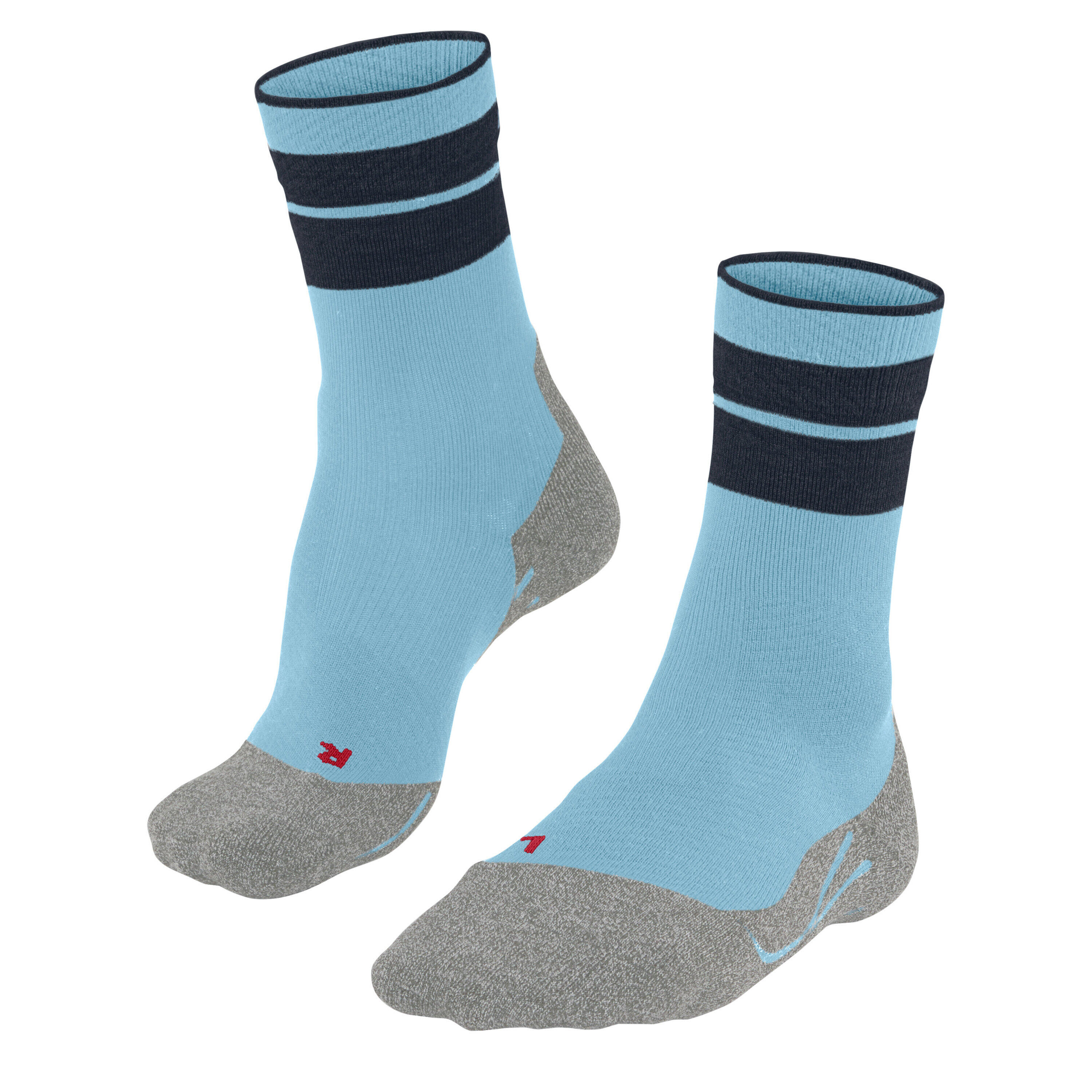 Calze da donna Falke TK Stabilizing 3/6
