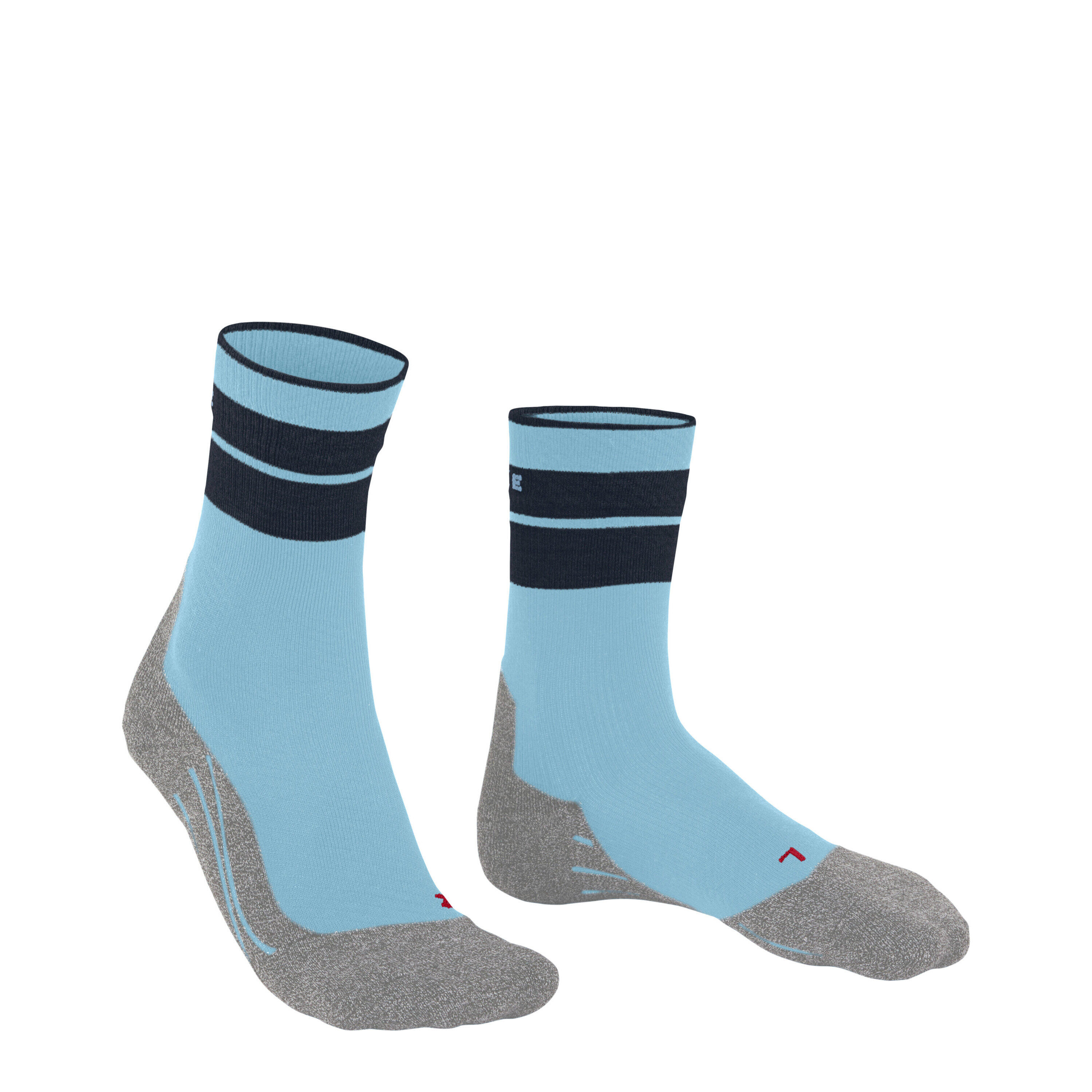 Calze da donna Falke TK Stabilizing 2/6