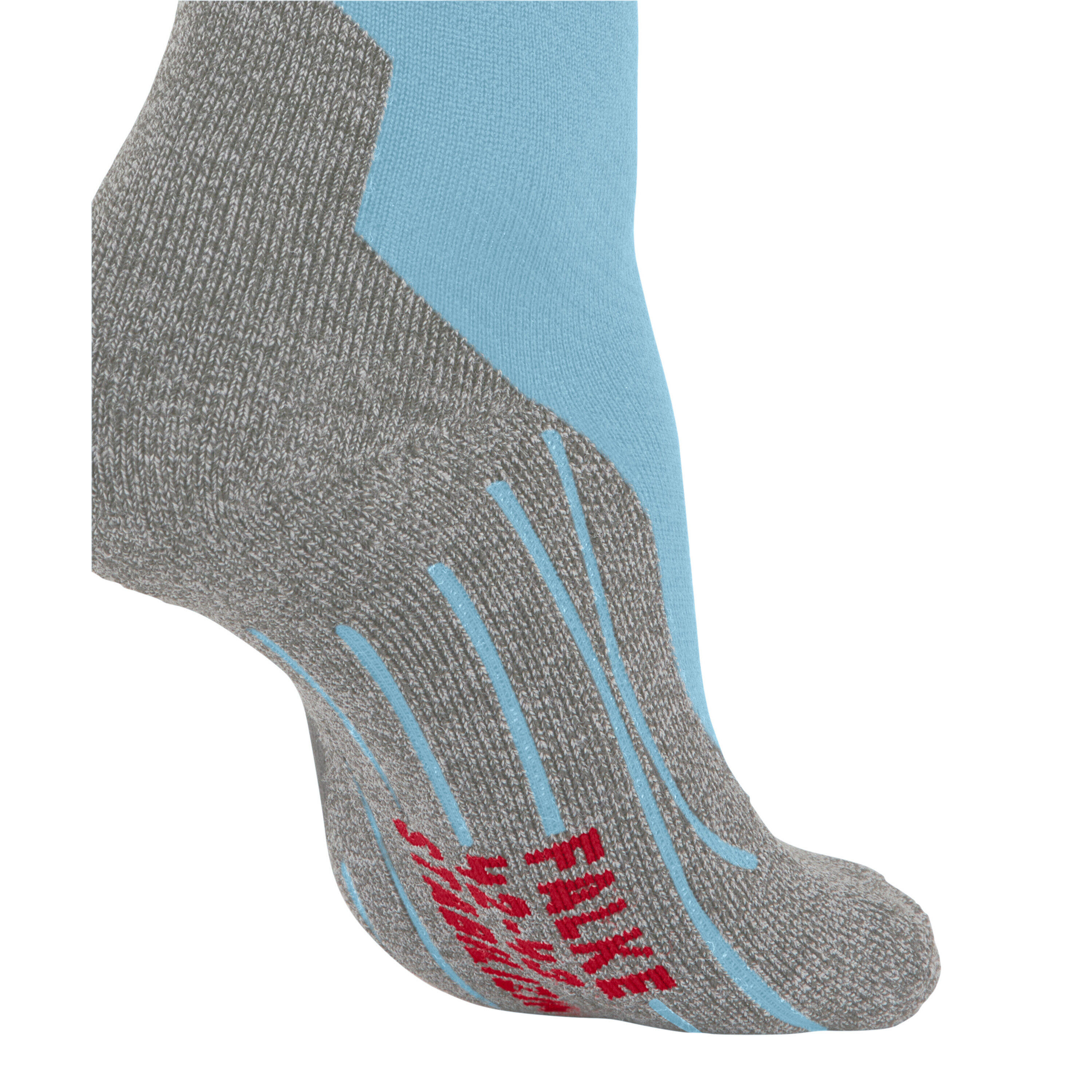 Calze da donna Falke TK Stabilizing 6/6