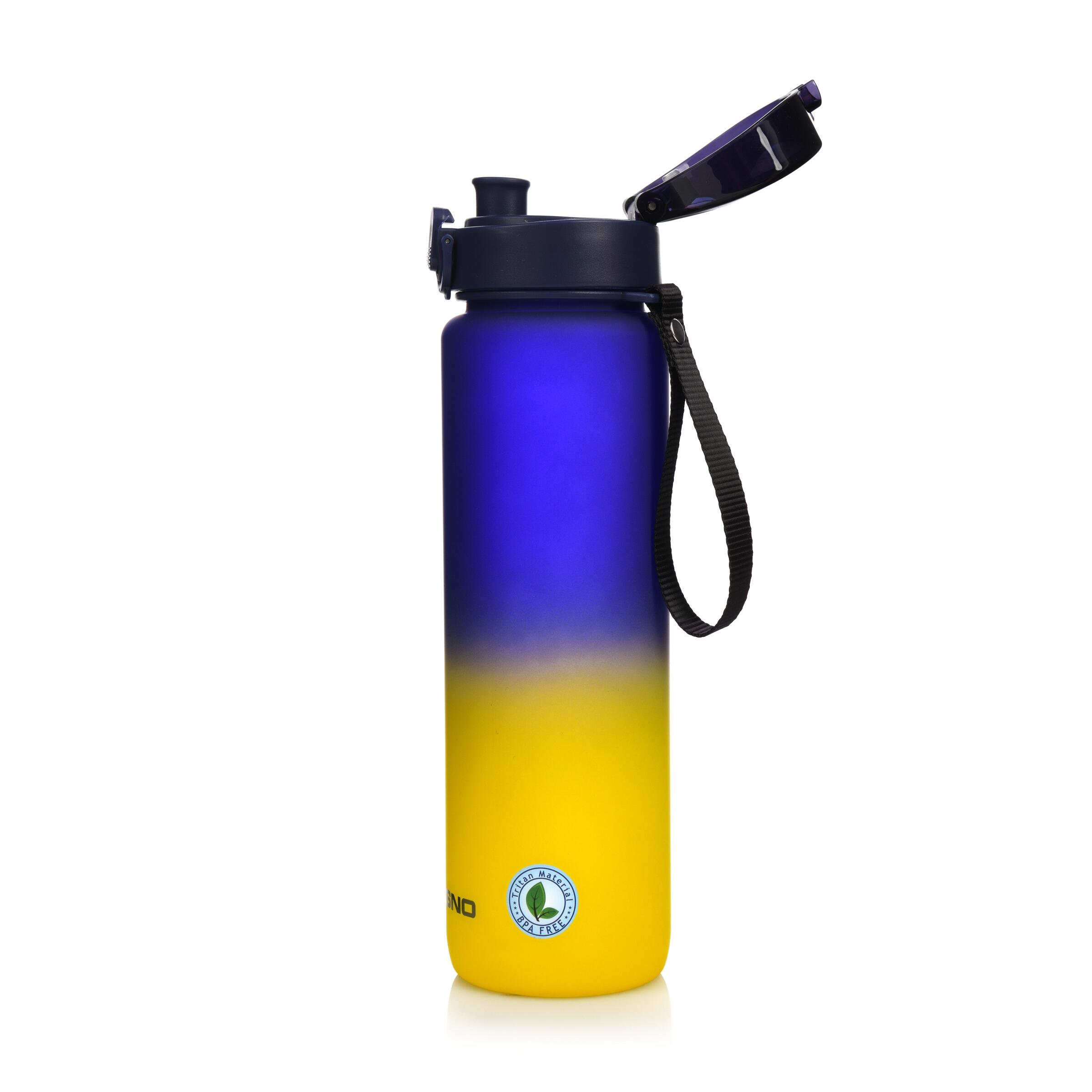 Butelka na wodę Casno Missouri 1050 ml 2/5
