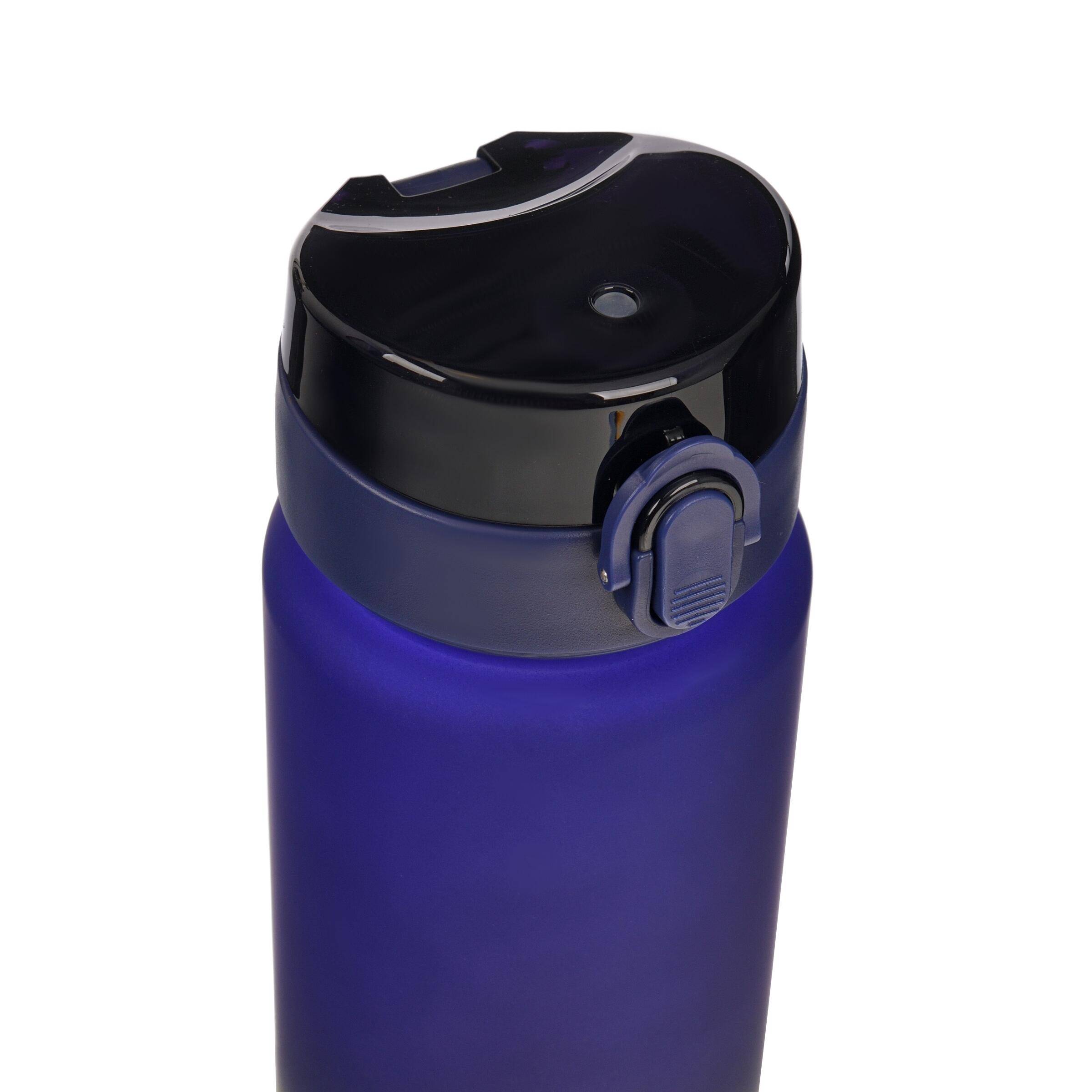 Butelka na wodę Casno Missouri 1050 ml 4/5