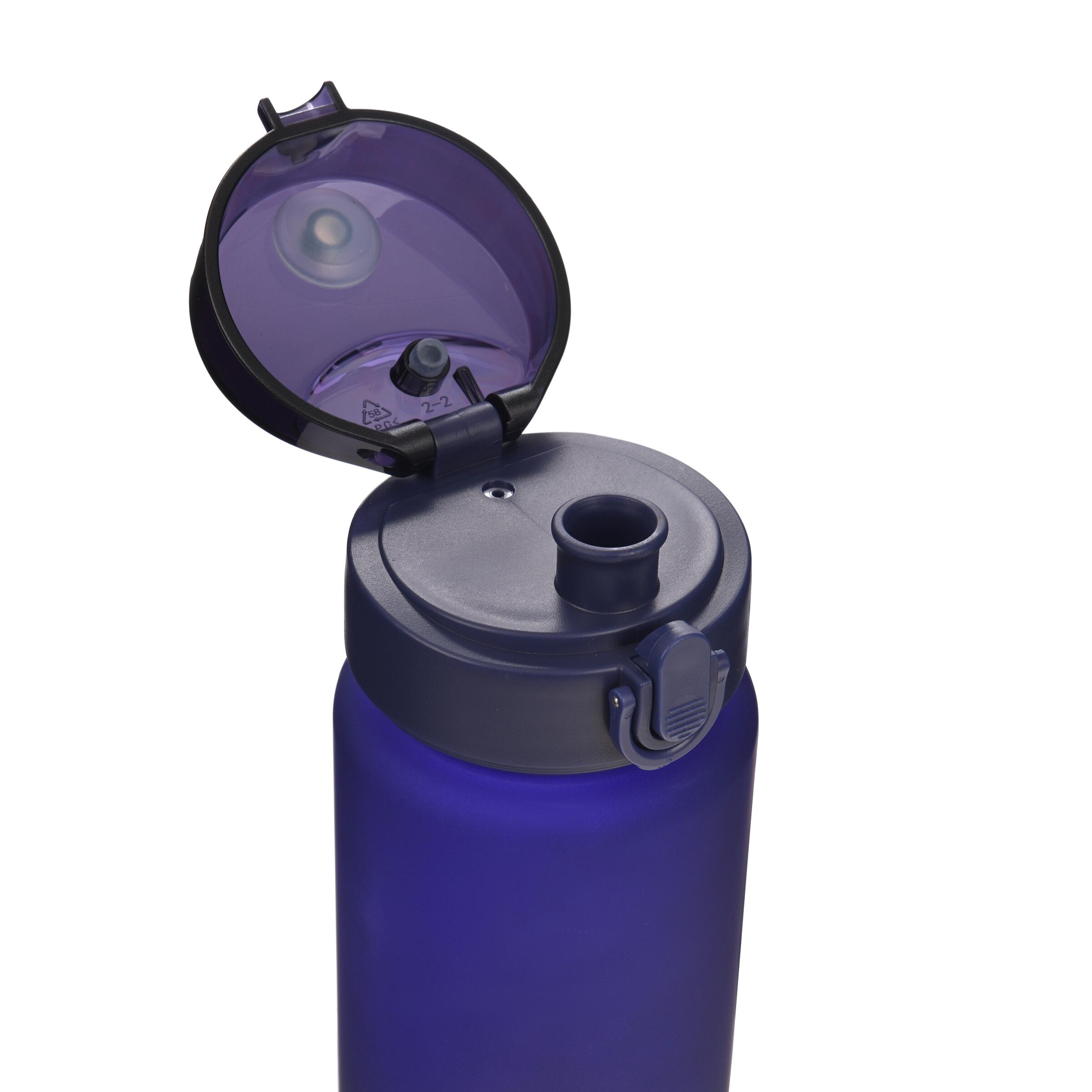 Butelka na wodę Casno Missouri 1050 ml 3/5