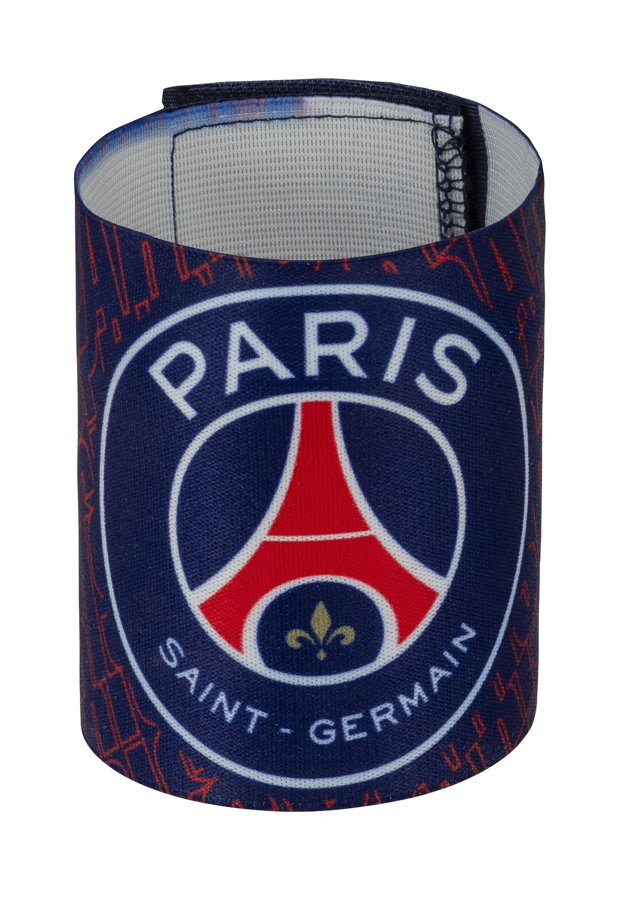 PARIS SAINT GERMAIN picture