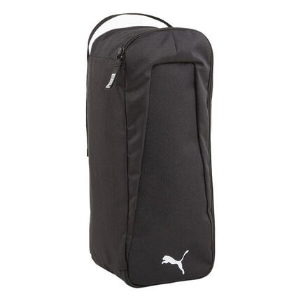 Sac À Chaussures TEAMGOAL (Noir)