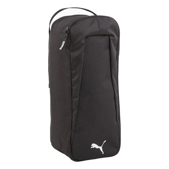 Sac À Chaussures TEAMGOAL (Noir)