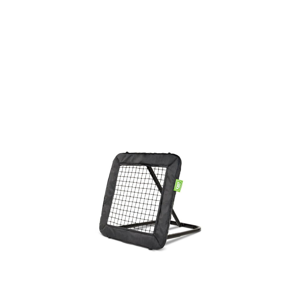 EXIT Kickback Multi-Sport Rebounder M 33x33in