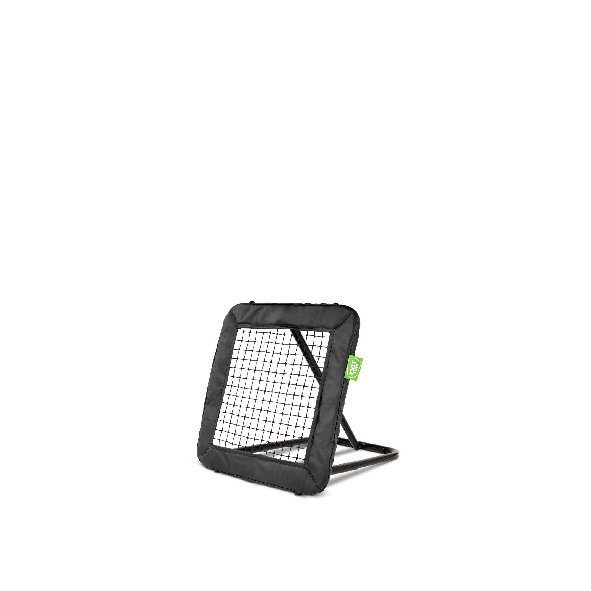 EXIT TOYS EXIT Kickback multisport rebounder M 84x84cm