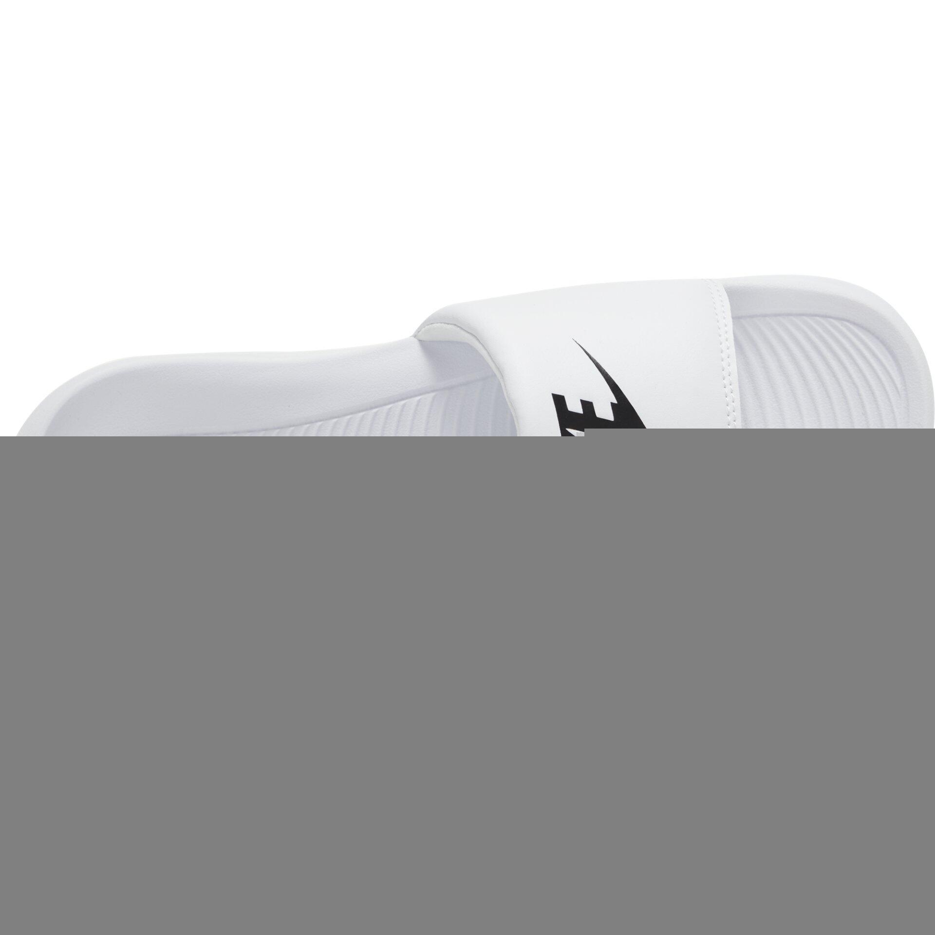 Nike Victori One Biały 40.5 2/7