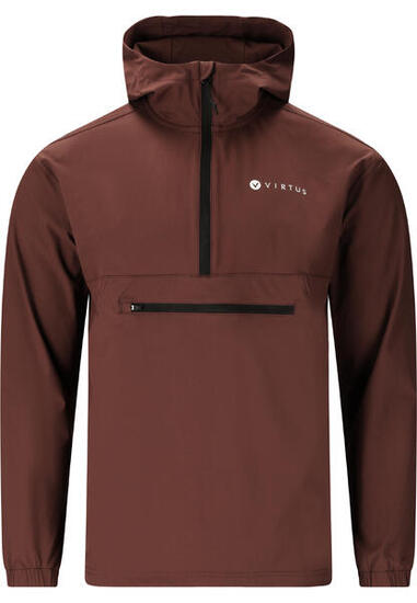 Virtus Veste Jayson