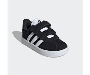 Zapatillas Adidas Sport Vl Court 3.0 Cf I NIño