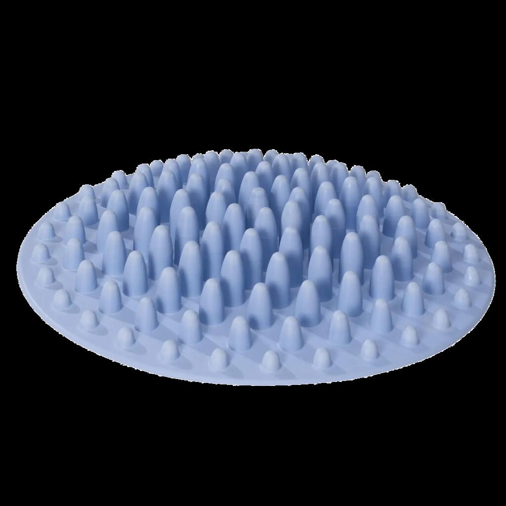 Regenerating foot massage mat Pedalo