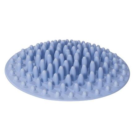 Tapis de massage régénération pour pieds Pedalo