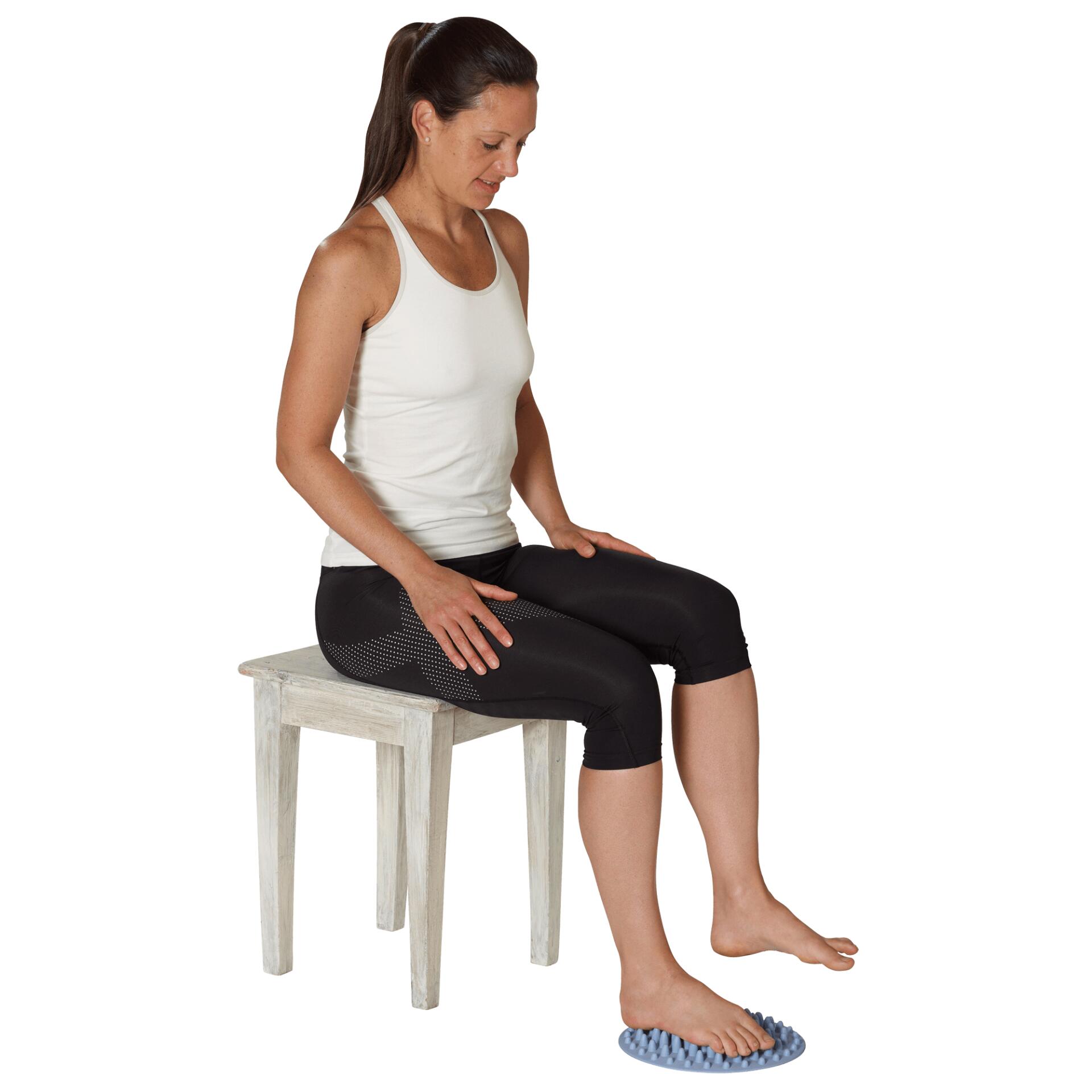 Massage-Set Pedalo Regeneration 5/5
