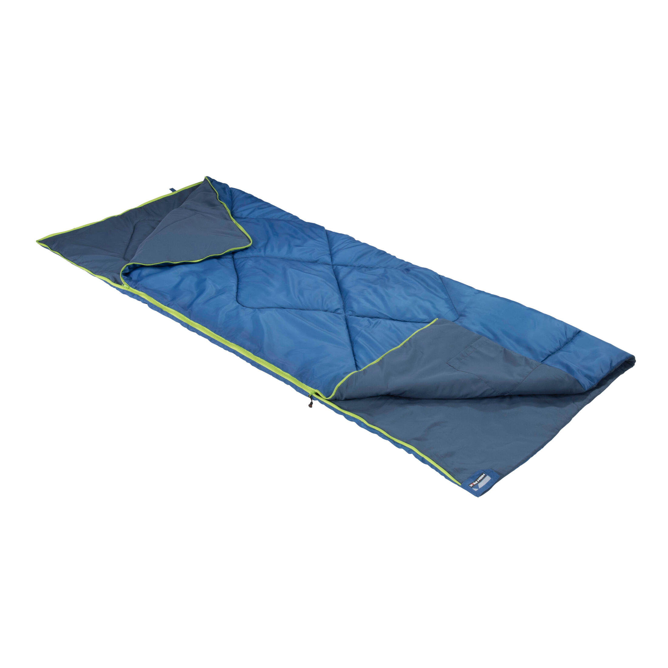 sukkot tent Travel Sukkah Portable Pop Up Sukkah with Schach Bamboo Mat – elektro klapprad mit rücktrittbremse bike20% cut lengths of galvanized Color:Heather Cardinal