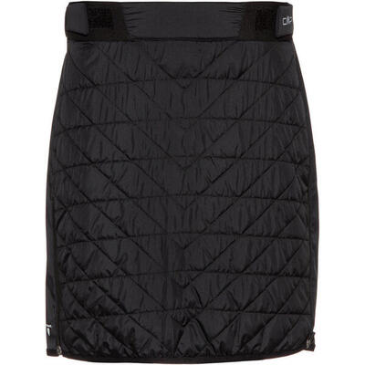 CMP Damen Rock WOMAN SKIRT