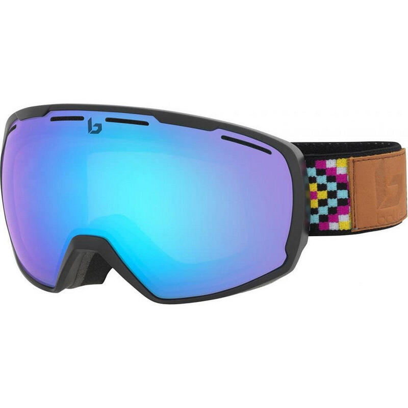 Bollé Laika Skibrille Kinder