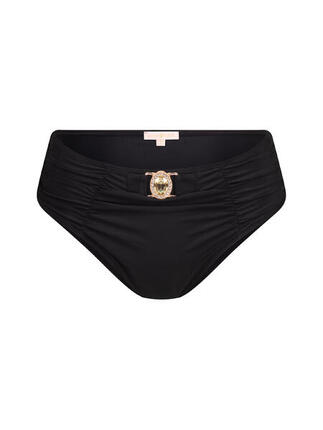 Bikini Hose Amour Rouched