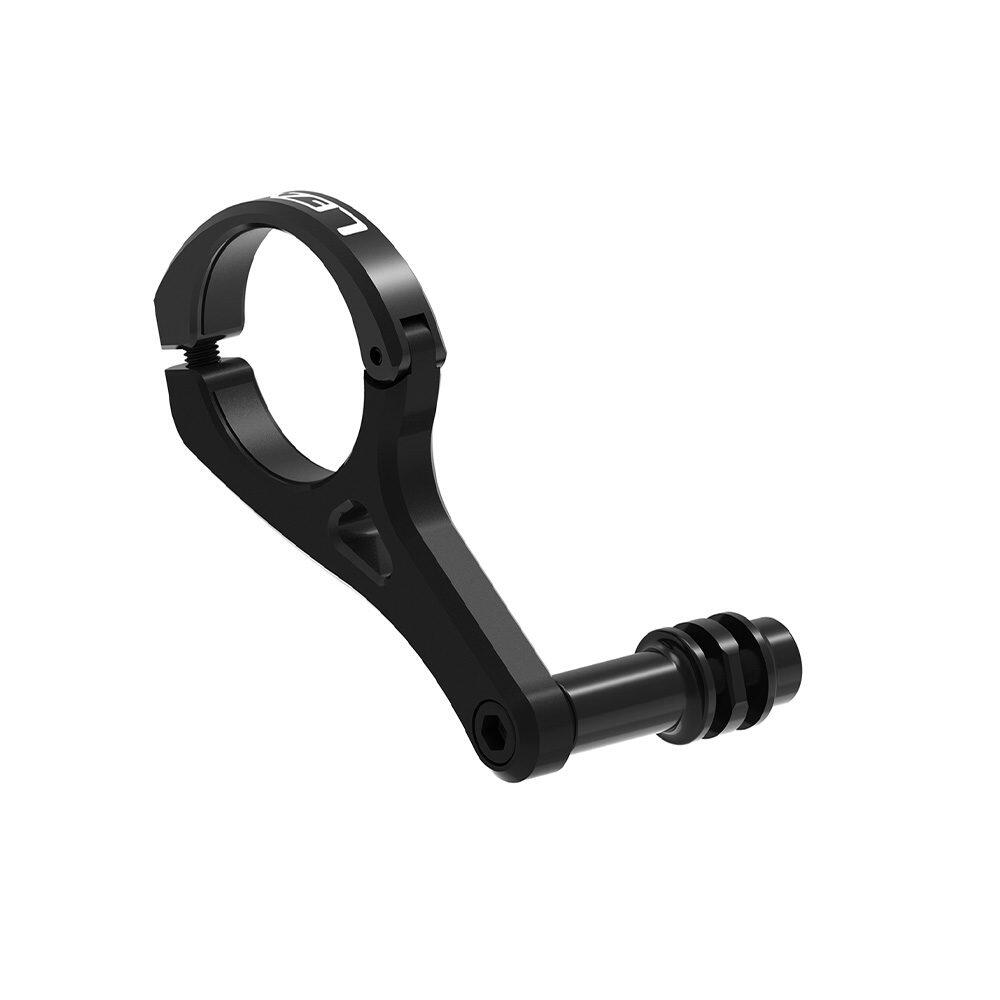 Suport Lezyne Mega Mount Negru