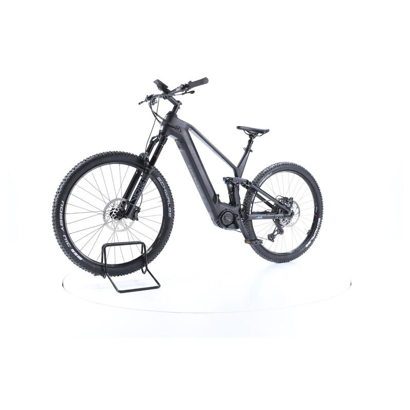 Reconditionné - Conway Xyron S 7.9 Vélo électrique VTT 2024 - Bon