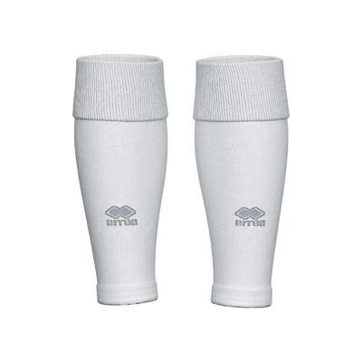 Errea Socks Pro Ad Socken Erwachsene