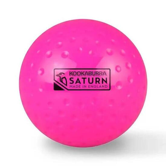 Hockeyball Kookaburra Dimple Saturn