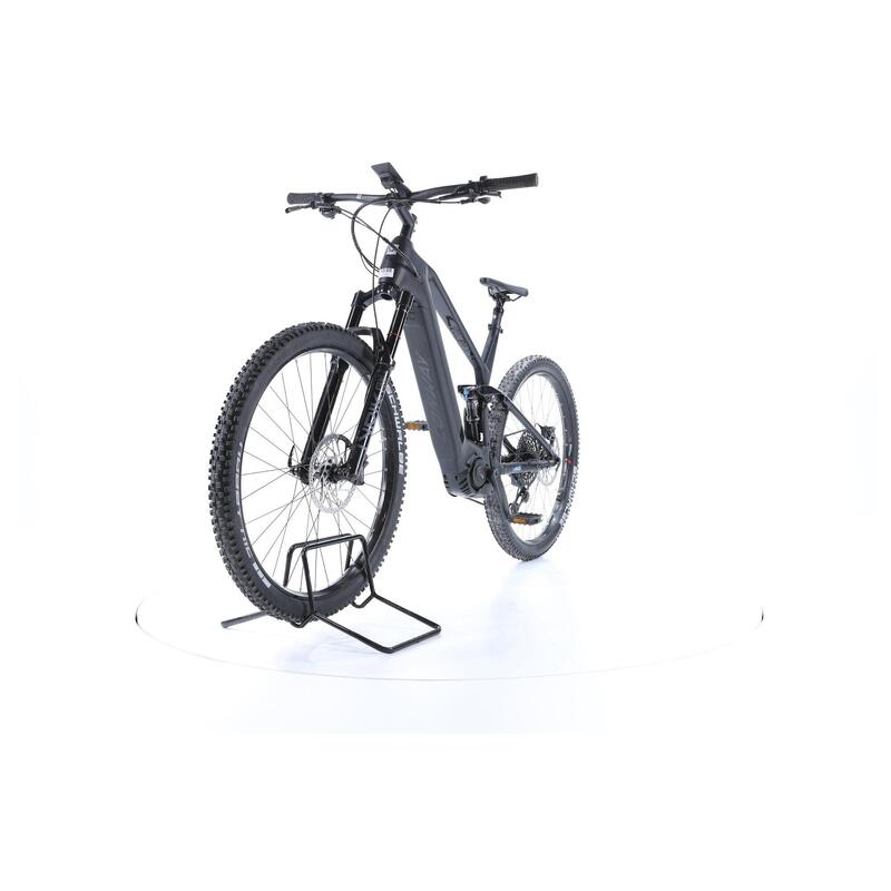 Reconditionné - Conway Xyron S 7.9 Vélo électrique VTT 2024 - Bon