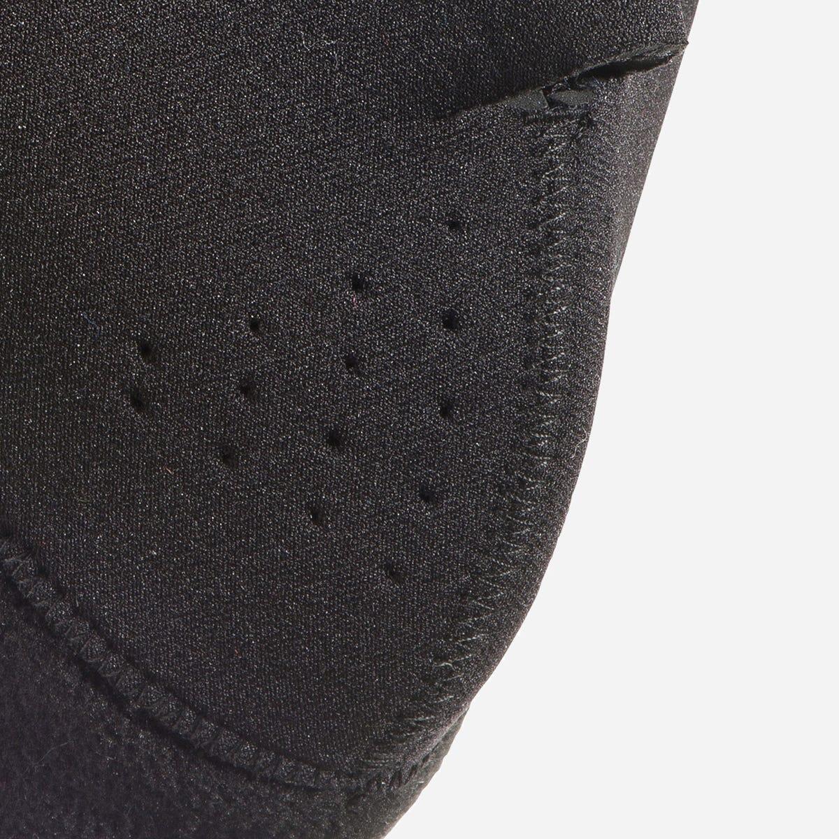 Nekwarmer Ski unisex POWDER MASK 2/3