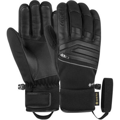 Guanti Reusch Mercury GTX