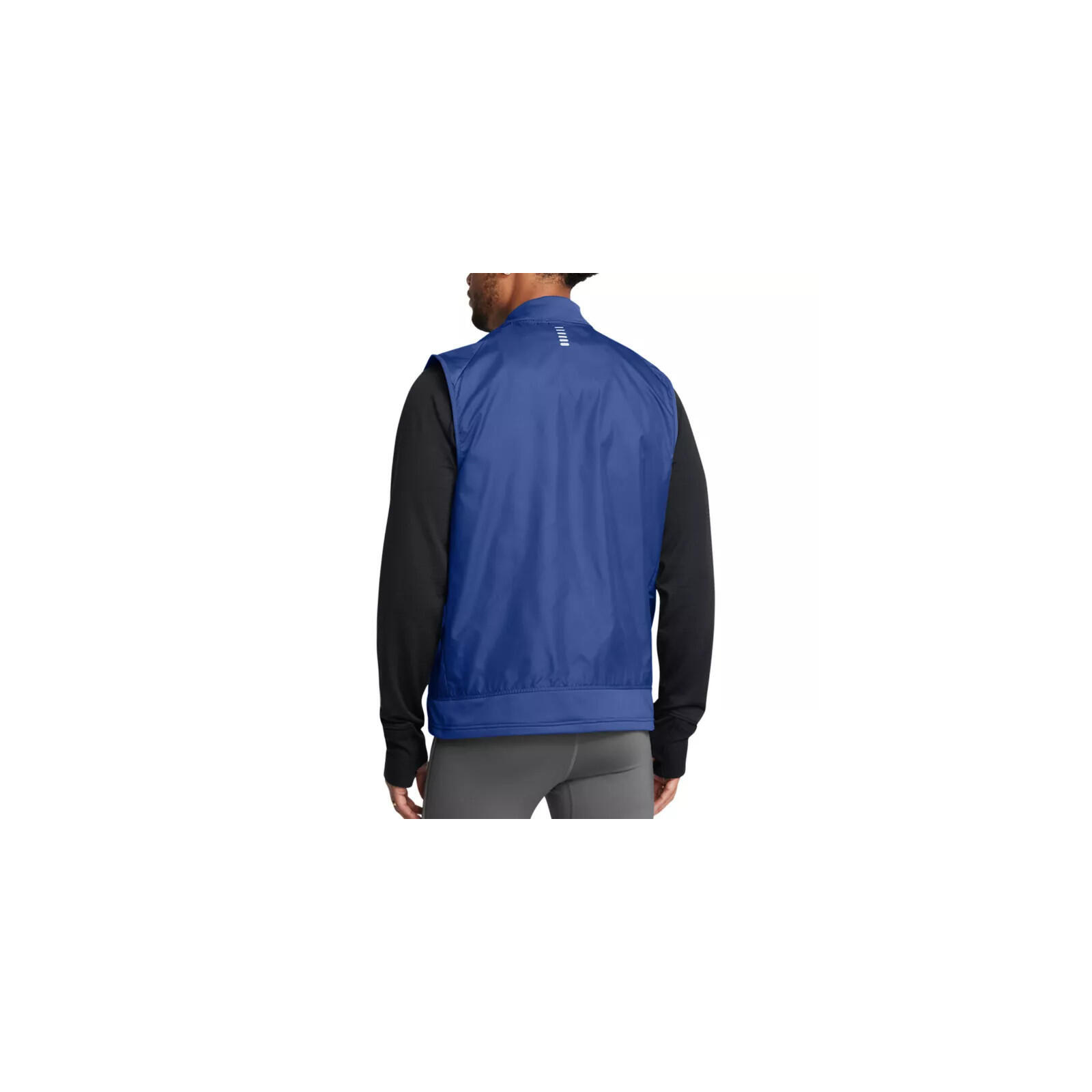 Piumino Under Armour Launch 4/5