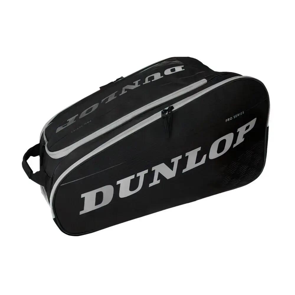 Paletero Dunlop Pro Series 10337748